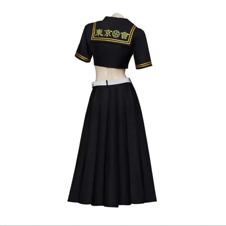 [BUNJANG] Graduation Photo Costume Rental / 보증금X) 도리벤 졸사 졸업사진 대여