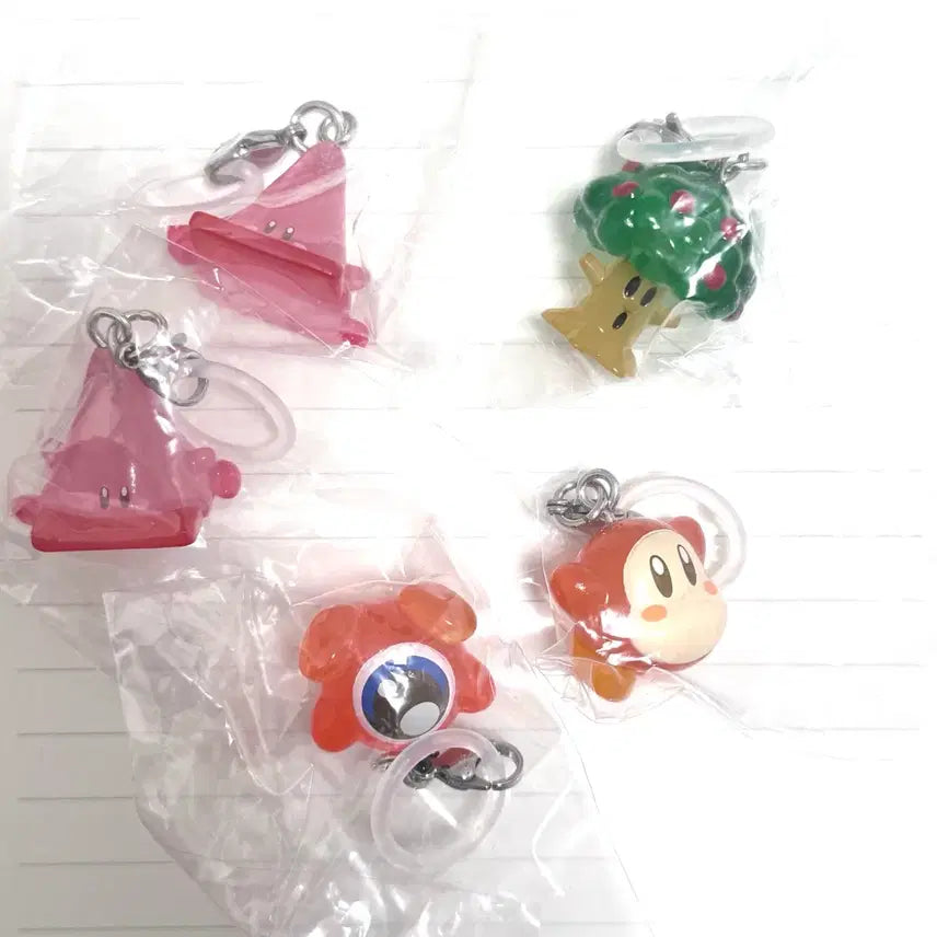[BUNJANG] Kirby&