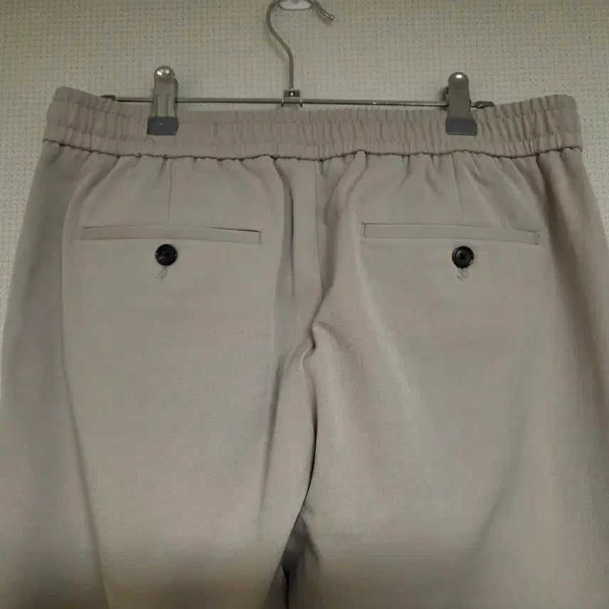 [BUNJANG] TBJ Men&