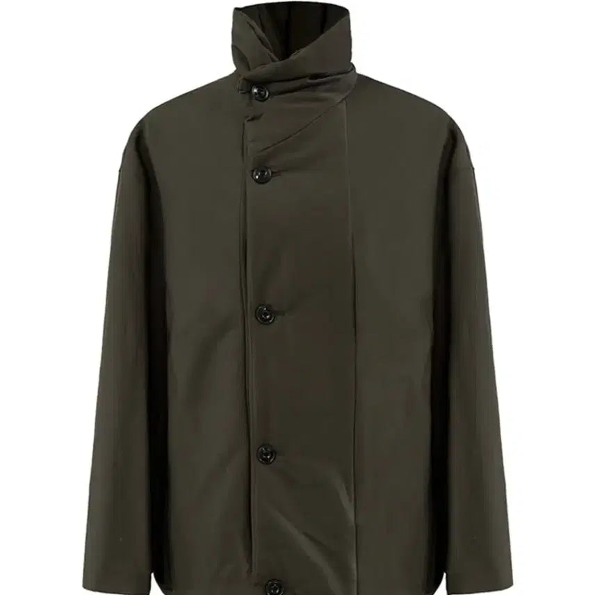 [BUNJANG] Lemaire 22FW Puffer Jacket Size 48 / [48]르메르 푸퍼자켓 Lemaire 22fw  100-105