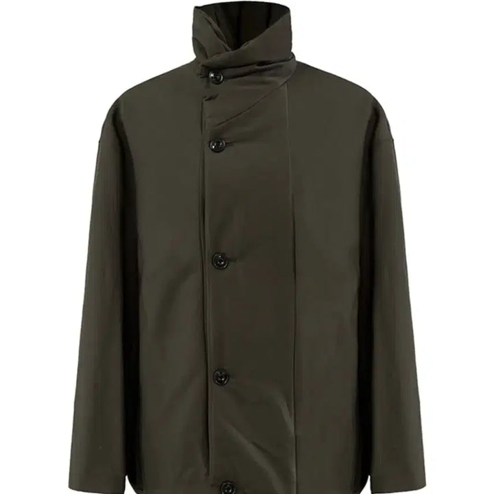 [BUNJANG] Lemaire 22FW Puffer Jacket Size 48 / [48]르메르 푸퍼자켓 Lemaire 22fw  100-105