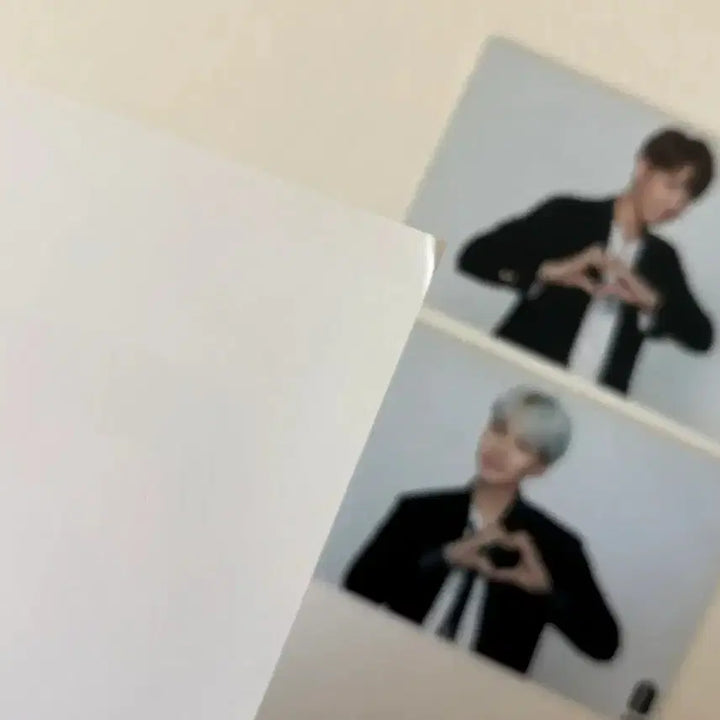 [BUNJANG] BTS Wings ARMY Booth ARMY Zone Photocard Bundle Set RM, Jin, Suga, J-Hope, V, Jimin, Jungkook / 일괄) 방탄 윙파 아미부스 아미존 포카 윙즈 알엠진슈가제이홉뷔지민정국