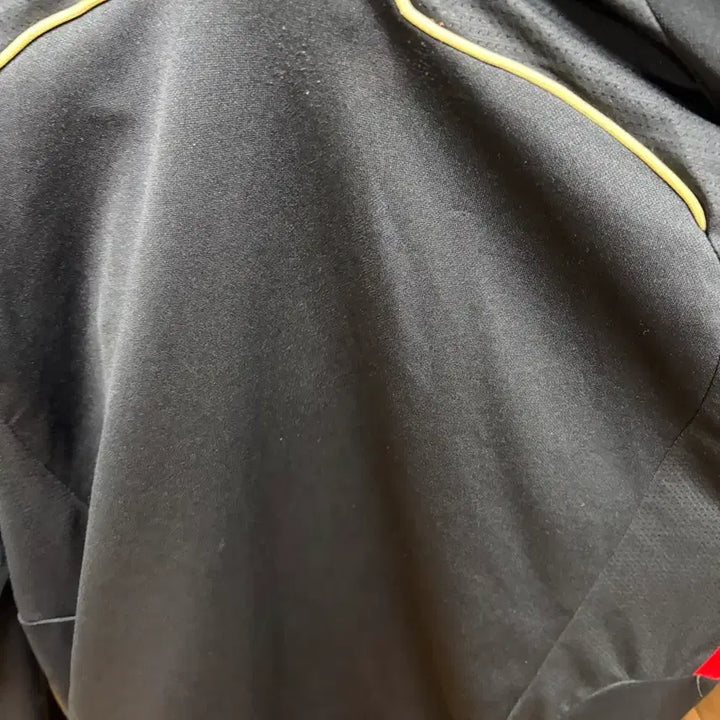 [BUNJANG] Adidas Germany 2007-2009 Jersey L / 아디다스 독일 져지 07-09 L사이즈