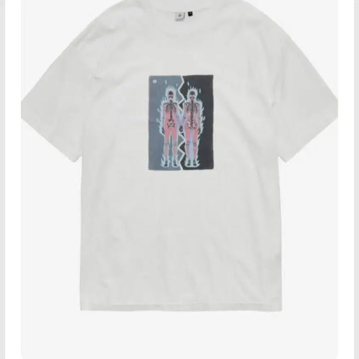 [BUNJANG] Polyteru 26 Spring Spot Release Collection / 폴리테루 26 spring spot release 대리구매 해드립니다.