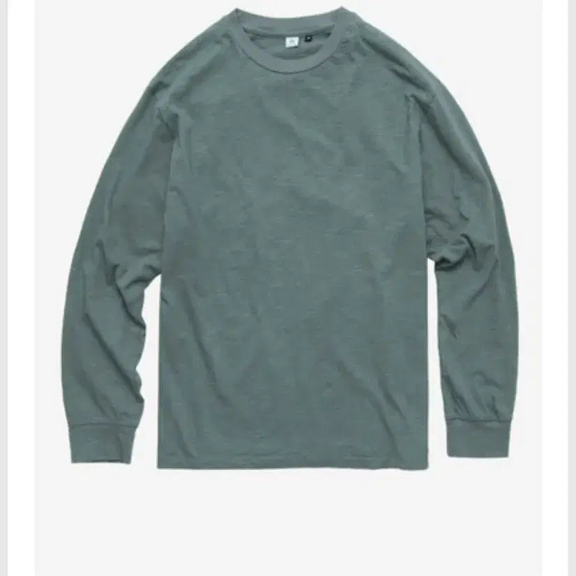 [BUNJANG] Polyteru 26 Spring Spot Release Collection / 폴리테루 26 spring spot release 대리구매 해드립니다.