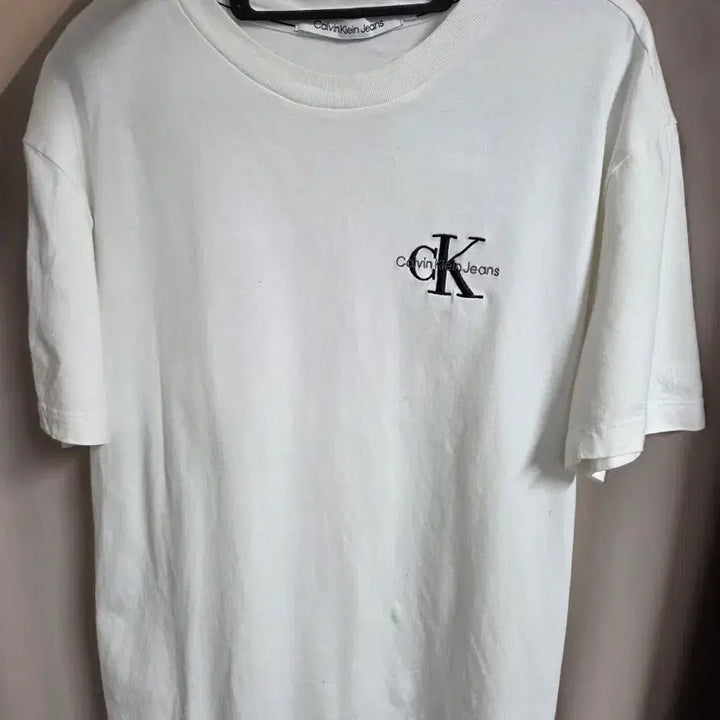 [BUNJANG] Calvin Klein Men&