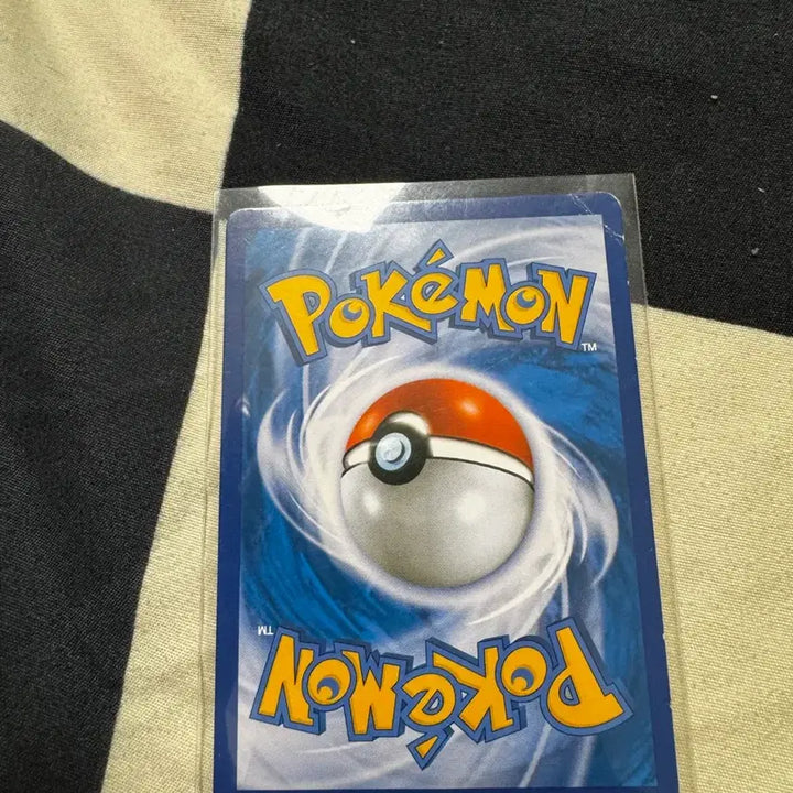 [BUNJANG] Pokemon Professor Oak&