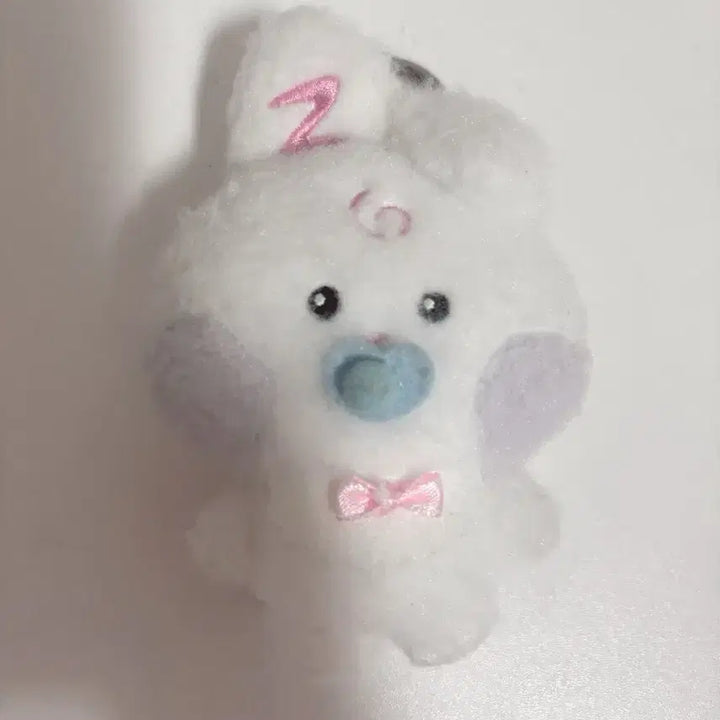 [BUNJANG] Unini Baby Bag / 베이비 유니니