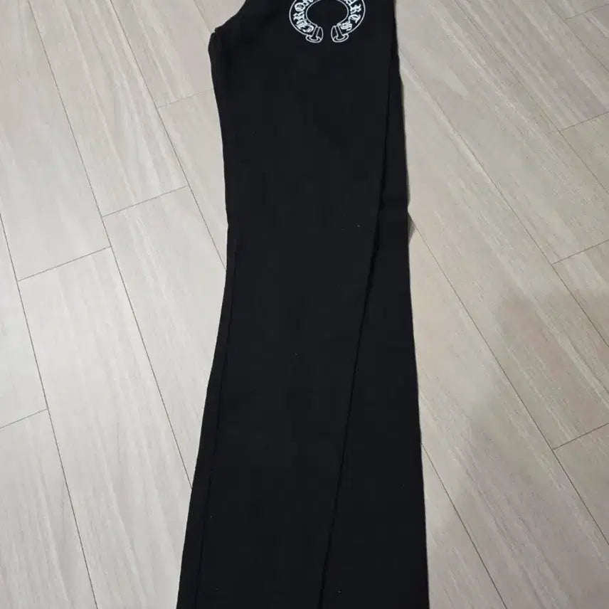 [BUNJANG] Chrome Hearts Women&