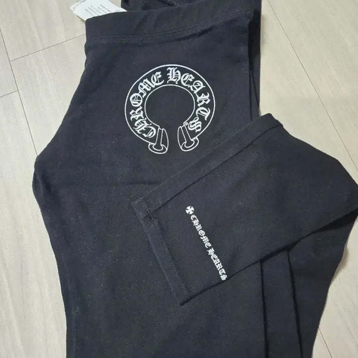 [BUNJANG] Chrome Hearts Women&