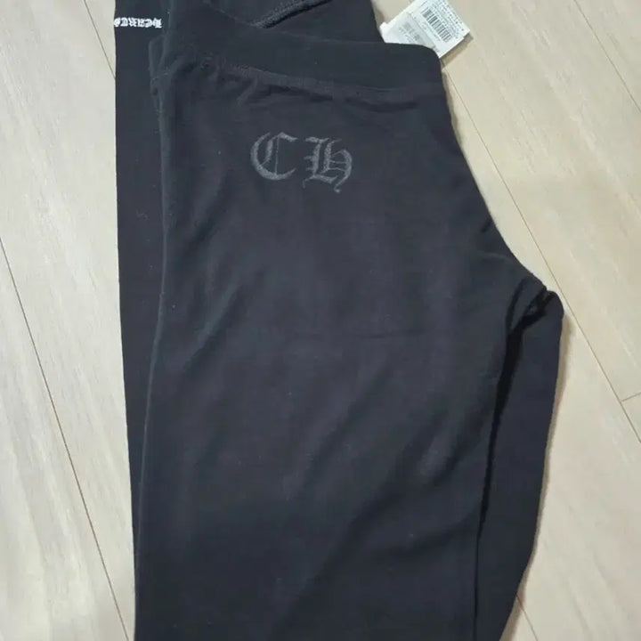 [BUNJANG] Chrome Hearts Women&