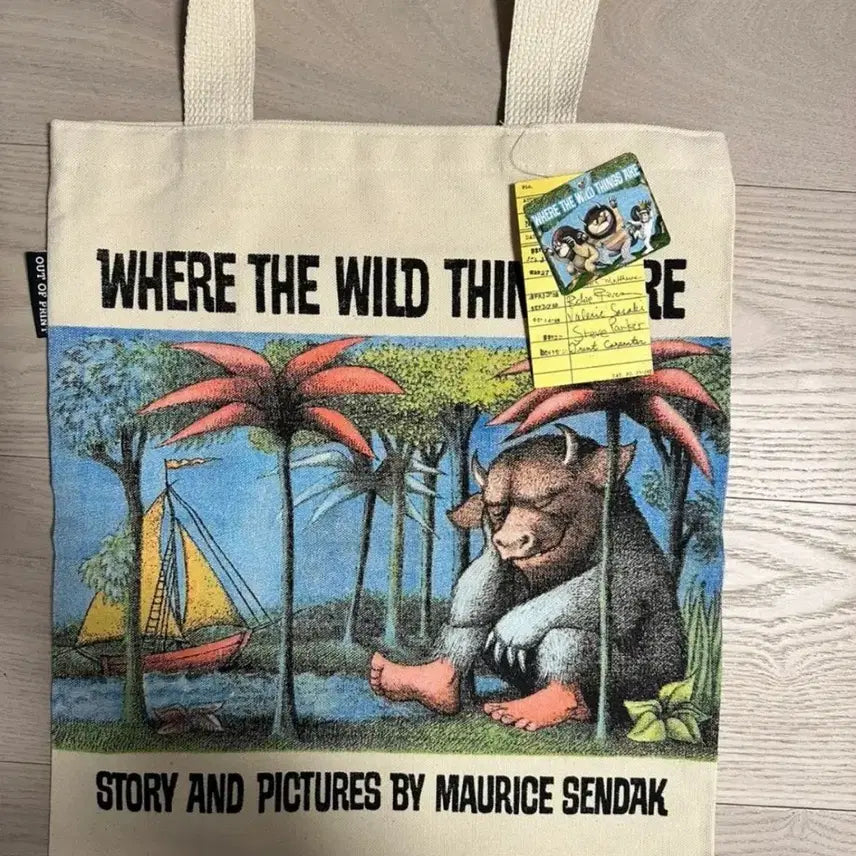 [BUNJANG] New York Public Library Eco Bag / 뉴욕 여행 갔다가 뉴욕공립도서관에서 구매한 에코백 판매합니다:)