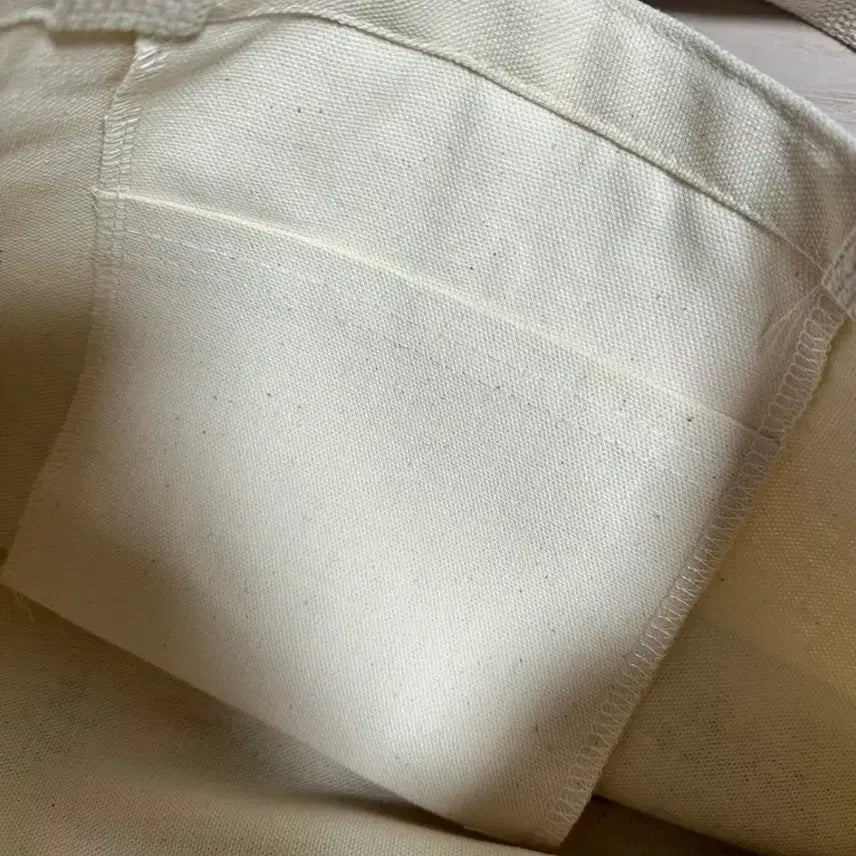 [BUNJANG] New York Public Library Eco Bag / 뉴욕 여행 갔다가 뉴욕공립도서관에서 구매한 에코백 판매합니다:)