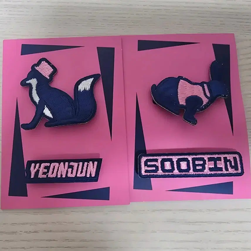 [BUNJANG] TXT Tomorrow x Together Photocard Bundle Set / txt 투바투 투모로우바이투게더 포토카드 특전 일괄