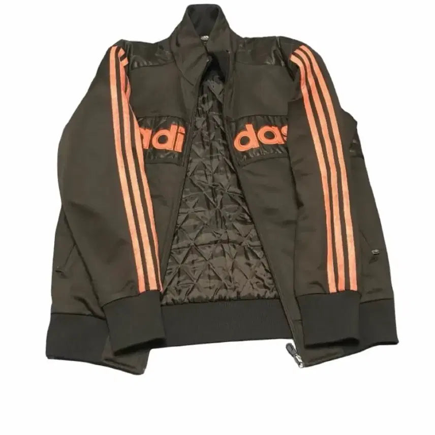 [BUNJANG] Adidas 00s Jacket / 아디다스 00s 자켓