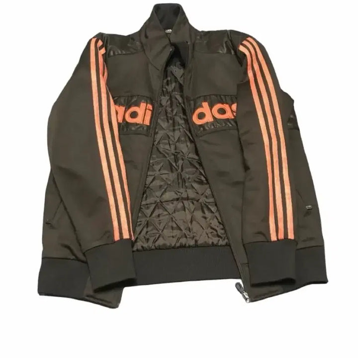 [BUNJANG] Adidas 00s Jacket / 아디다스 00s 자켓