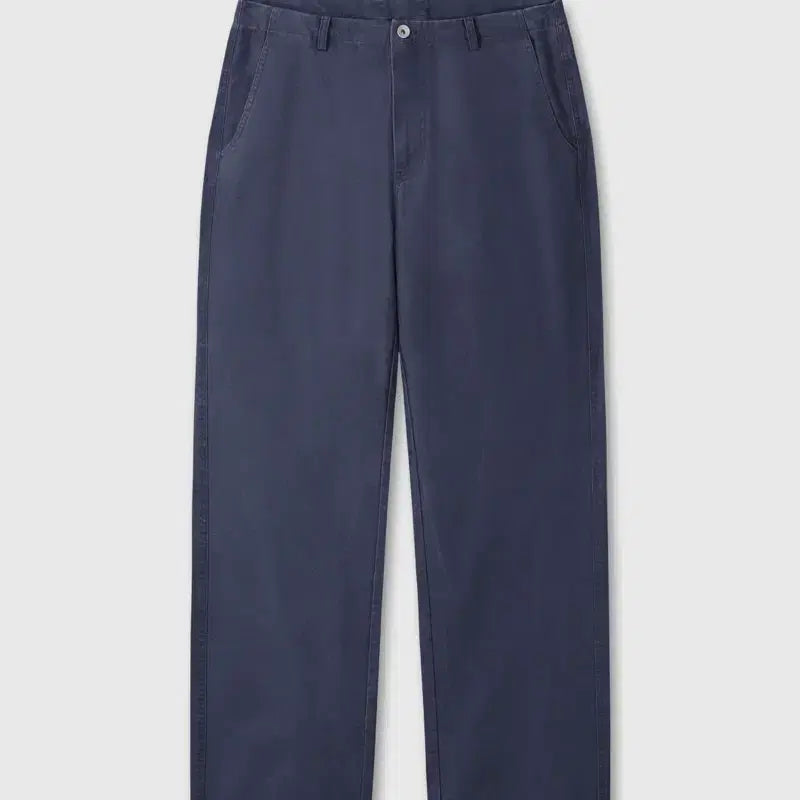 [BUNJANG] Epicenter Tourist Blue Work Pants XL / (새상품)에피센터 투어리스트 블루 워크팬츠 xl