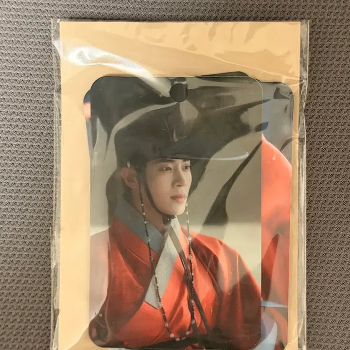 [SOLD OUT] 옥씨 부인전 대본집 포토카드 세트