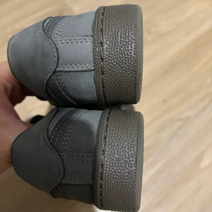 [SOLD OUT] 리복 카키스 270사이즈