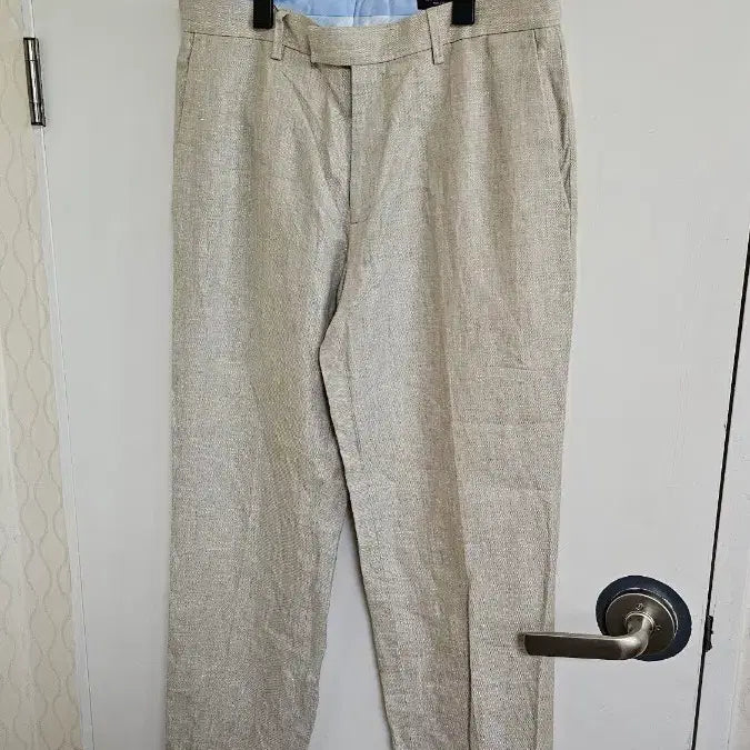 [BUNJANG] Banana Republic Men&
