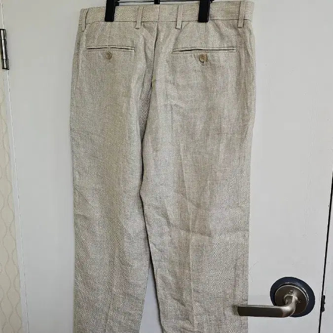 [BUNJANG] Banana Republic Men&