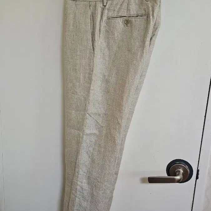 [BUNJANG] Banana Republic Men&