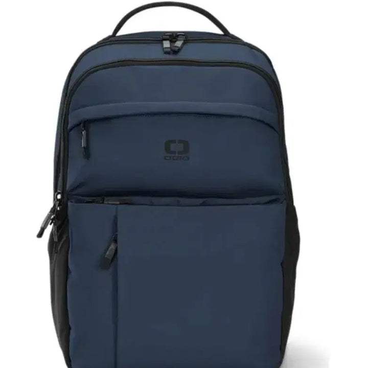 [BUNJANG] OGIO Pace 20 Backpack / OGIO 오지오 페이스 20 백팩 새제품