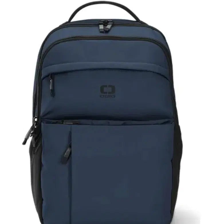 [BUNJANG] OGIO Pace 20 Backpack / OGIO 오지오 페이스 20 백팩 새제품