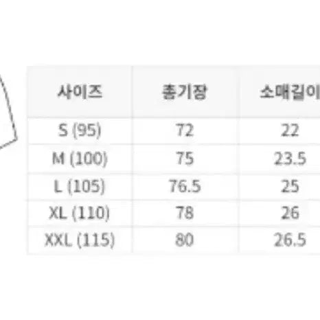 [BUNJANG] Nike NSW Just Do It T-Shirt Black/White / 나이키 NSW 저스트 두 잇 반팔 블랙/화이트
