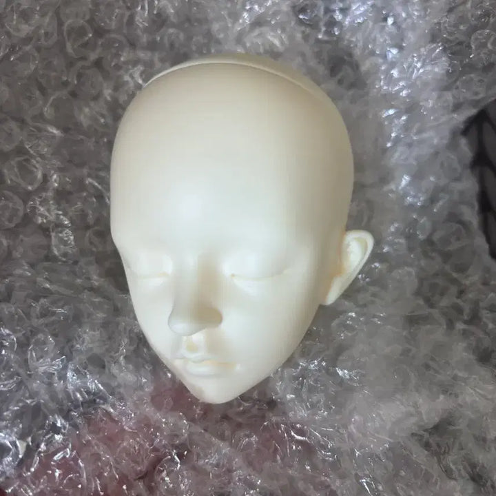 [BUNJANG] Suredoll Drayton Whitening Head Doll / 수리돌 드레이튼 미백 헤드 판매합니다