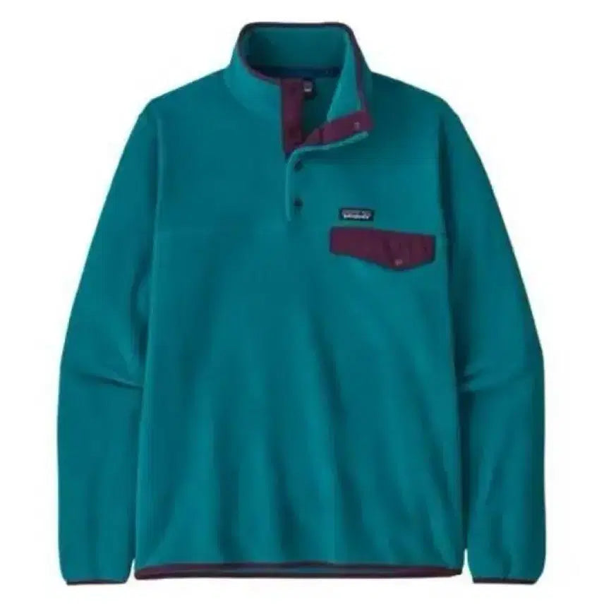 [BUNJANG] Patagonia Birey Blue / (L) 파타고니아 비레이 블루
