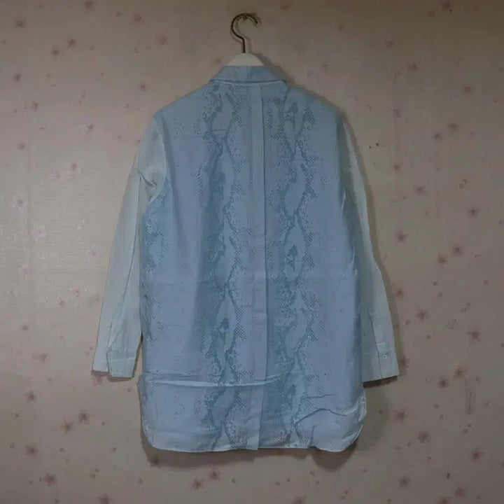 [BUNJANG] Aizd Baba Spring/Summer Jacket / 아이잗바바 여성85-155 춘하자켓 구제렐라ug831