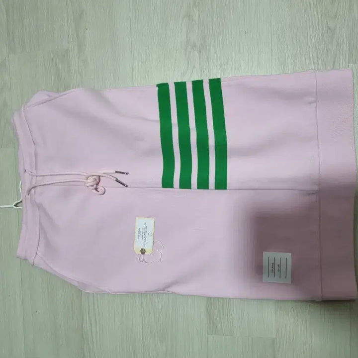 [BUNJANG] Thom Browne Women&