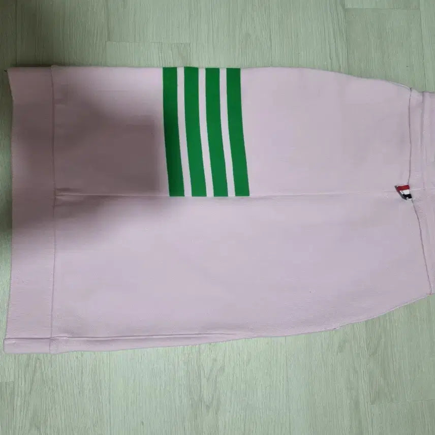 [BUNJANG] Thom Browne Women&
