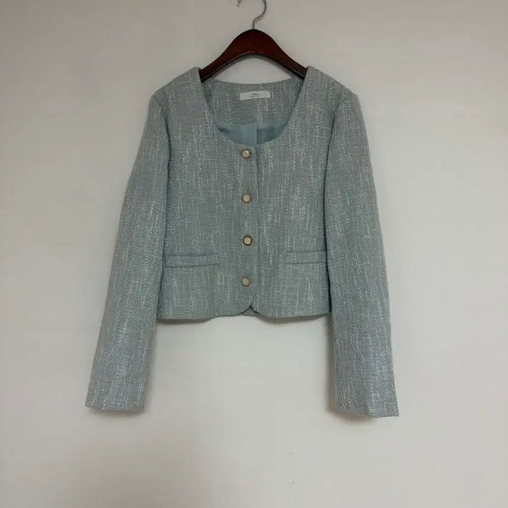 [BUNJANG] Spring Trench Jacket / 봄 트렌치 자켓