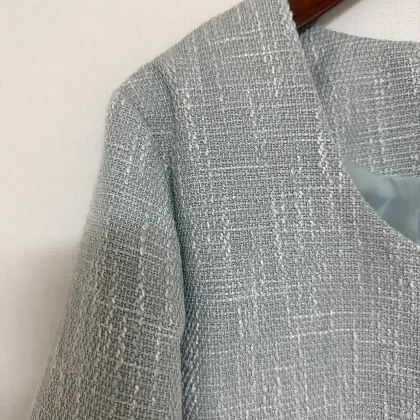 [BUNJANG] Spring Trench Jacket / 봄 트렌치 자켓