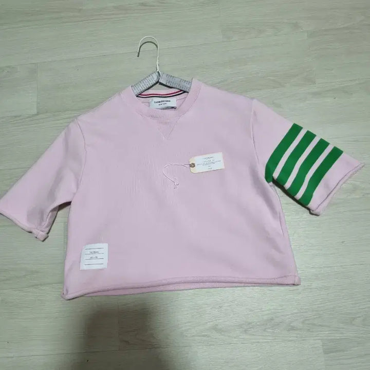 [BUNJANG] Thom Browne Women&