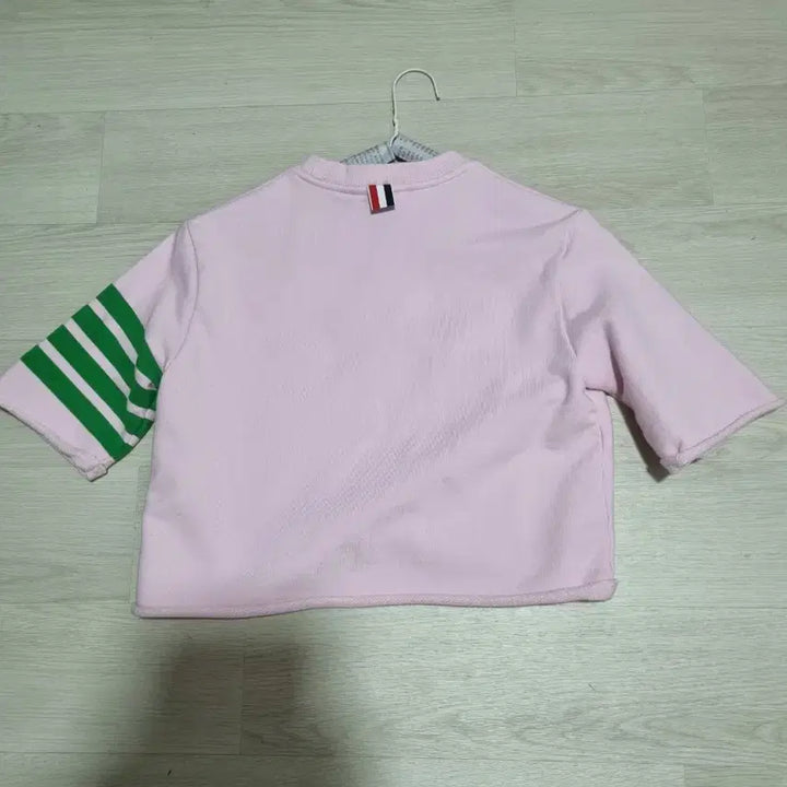 [BUNJANG] Thom Browne Women&