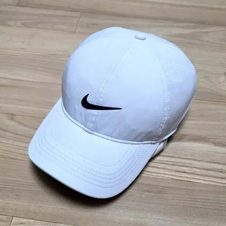 [BUNJANG] Nike Adjustable Hat / 나이키 모자