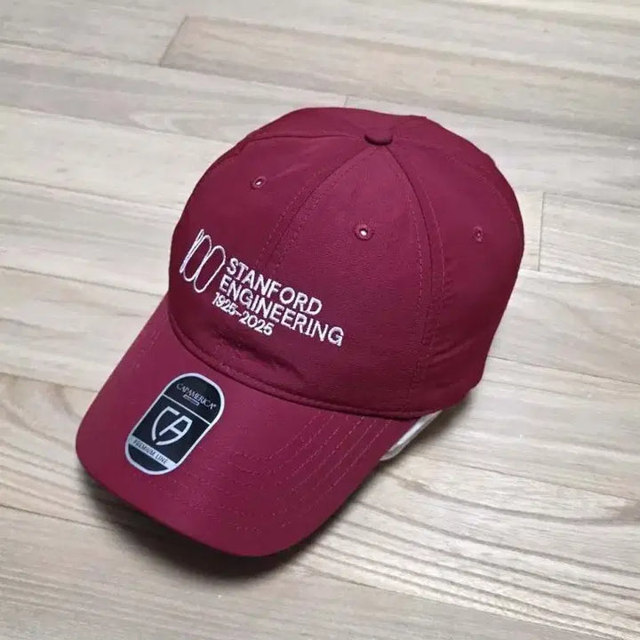 [BUNJANG] Cap America Baseball Cap / CAPAMERICA 모자