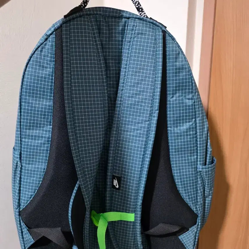 [BUNJANG] Nike Headward Backpack DV3053-393 / [택포 새제품] 나이키 헤드워드 백팩 가방 dv3053-393