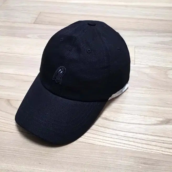 [BUNJANG] Semblance Gio Sorrento Adjustable Hat / SEMBLANCE 셈블런스 지오송지오 모자