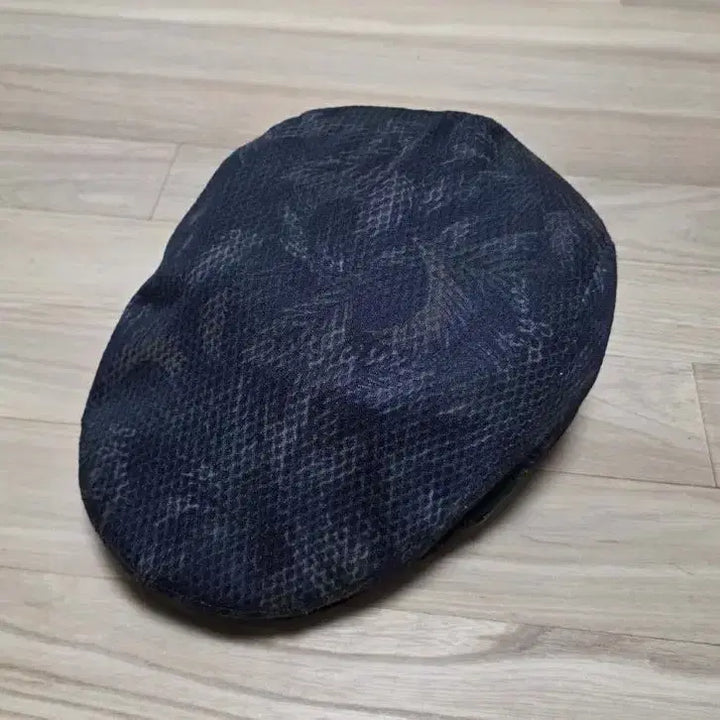 [BUNJANG] LYNX Hunting Cap / LYNX 링스 헌팅켑