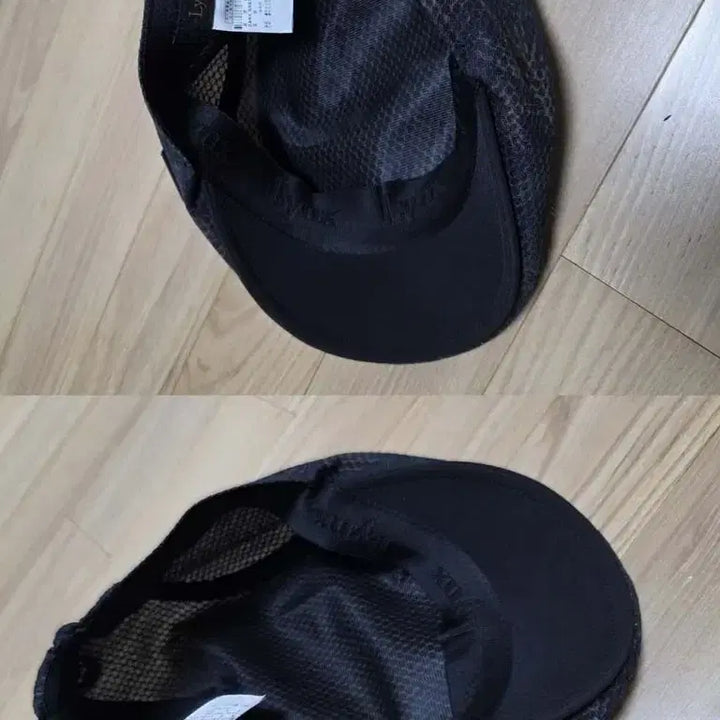 [BUNJANG] LYNX Hunting Cap / LYNX 링스 헌팅켑