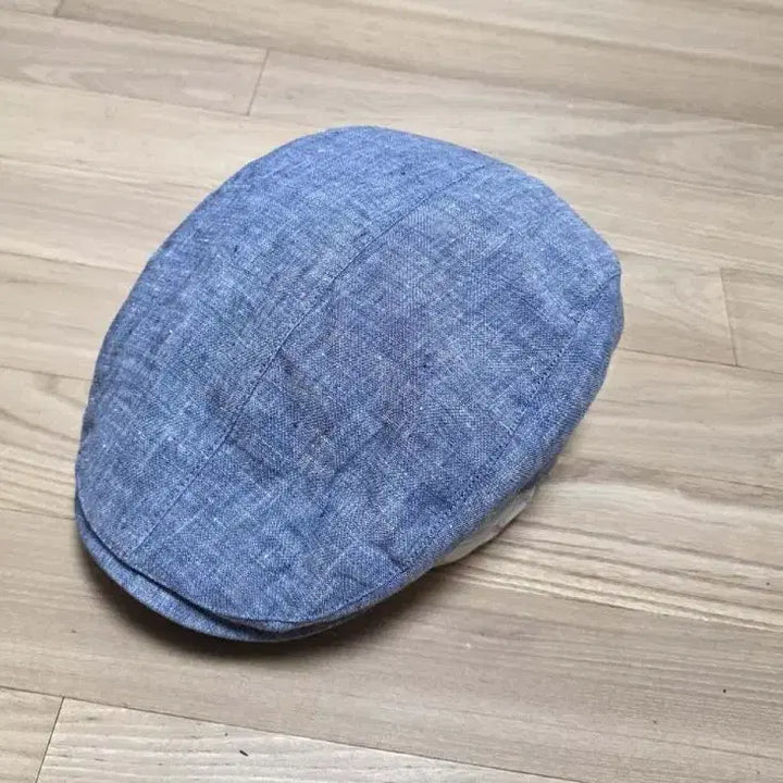 [BUNJANG] Uniqlo Hunting Cap XL-XXL / 유니클로 헌팅켑 XL~XXL