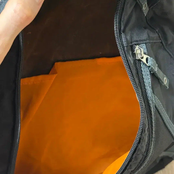 [BUNJANG] Nike Vintage Sling Bag / 나이키 빈티지 슬링백