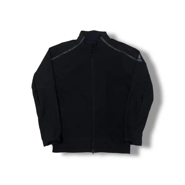 [BUNJANG] Adidas Windbreaker Jacket / 아디다스 바람막이