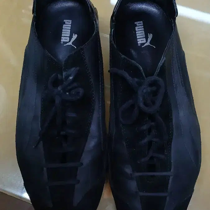 [BUNJANG] Puma Men&