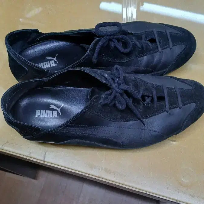 [BUNJANG] Puma Men&