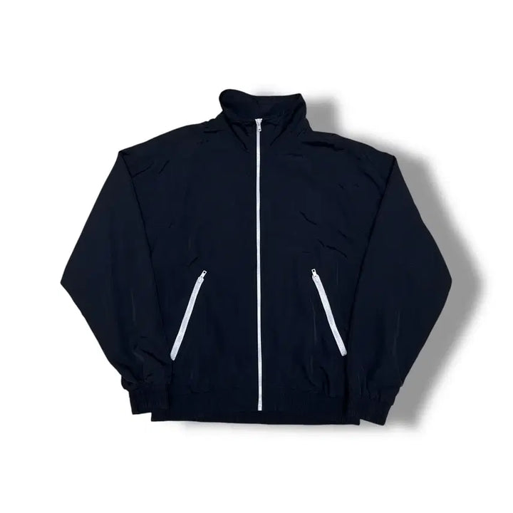 [BUNJANG] 8 Seconds Windbreaker Jacket / 에잇세컨즈 바람막이
